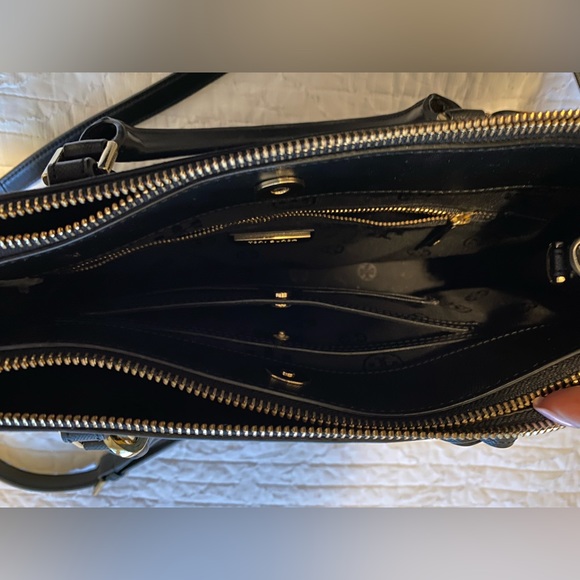 Tory Burch Multifunctional Purse - Picture 2 of 7